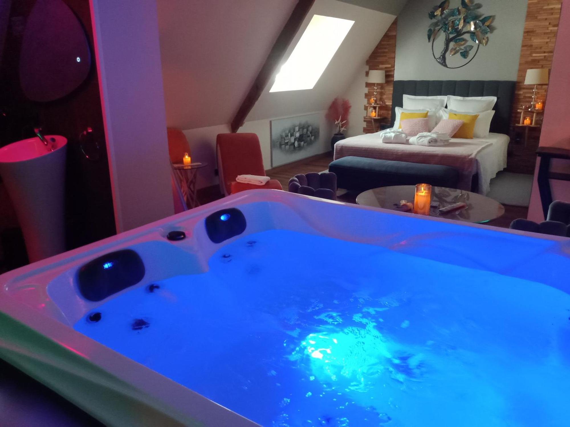 Manoir Du Grand Chene Hotel La Vraie-Croix Kültér fotó